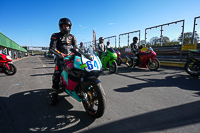enduro-digital-images;event-digital-images;eventdigitalimages;mallory-park;mallory-park-photographs;mallory-park-trackday;mallory-park-trackday-photographs;no-limits-trackdays;peter-wileman-photography;racing-digital-images;trackday-digital-images;trackday-photos